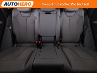 Audi Q5 40 TDI Mild-Hybrid quattro S line