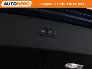 Audi Q5 40 TDI Mild-Hybrid quattro S line