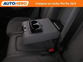 Audi Q5 40 TDI Mild-Hybrid quattro S line