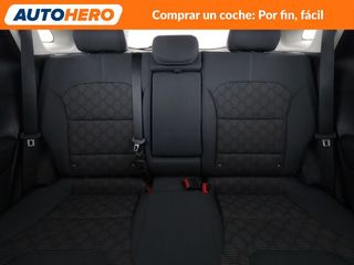 Kia Niro 1.6 Hybrid Concept