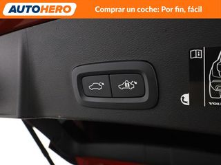 Volvo XC40 1.5 T5 Plug-in Hybrid Business Plus 2WD