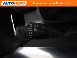 Volvo XC40 1.5 T5 Plug-in Hybrid Business Plus 2WD