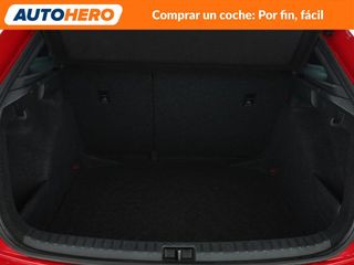 Skoda Scala 1.5 TSI ACT Monte Carlo