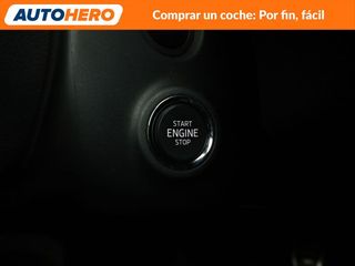 Skoda Scala 1.5 TSI ACT Monte Carlo