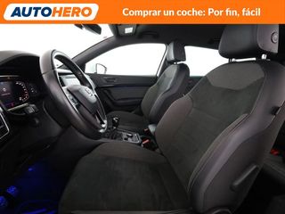 Seat Ateca 1.6 TDI Xcellence Edition
