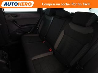 Seat Ateca 1.6 TDI Xcellence Edition