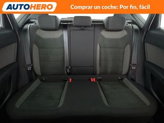 Seat Ateca 1.6 TDI Xcellence Edition