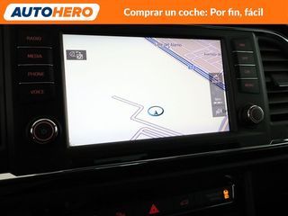 Seat Ateca 1.6 TDI Xcellence Edition