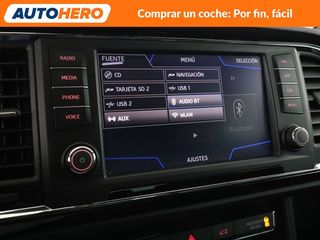 Seat Ateca 1.6 TDI Xcellence Edition