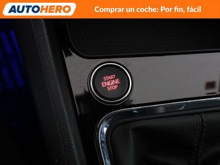 Seat Ateca 1.6 TDI Xcellence Edition