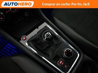 Seat Ateca 1.6 TDI Xcellence Edition