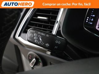 Seat Ateca 1.6 TDI Xcellence Edition