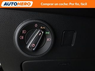 Seat Ateca 1.6 TDI Xcellence Edition