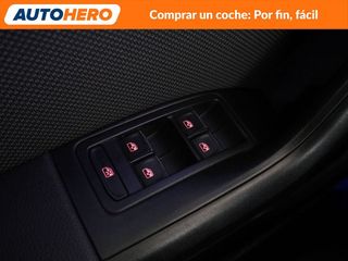 Seat Ateca 1.6 TDI Xcellence Edition