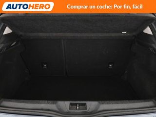 Renault Megane 1.3 TCe Zen