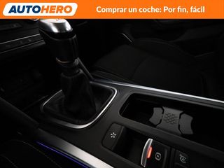 Renault Megane 1.3 TCe Zen