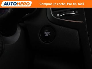 Renault Megane 1.3 TCe Zen