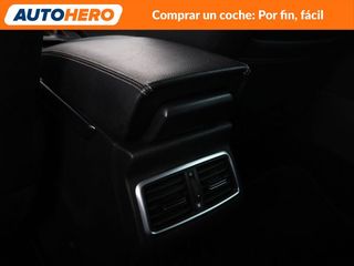 Renault Megane 1.3 TCe Zen