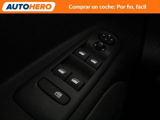 Peugeot Rifter 1.5 Blue-HDi Active