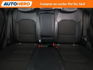 Kia XCeed 1.6 Plug-in Hybrid eTech PHEV