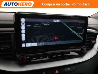 Kia XCeed 1.6 Plug-in Hybrid eTech PHEV