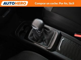 Citroën Grand C4 Spacetourer 1.2 PureTech Feel