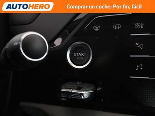 Citroën Grand C4 Spacetourer 1.2 PureTech Feel