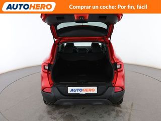 Renault Kadjar 1.2 TCe Energy Zen