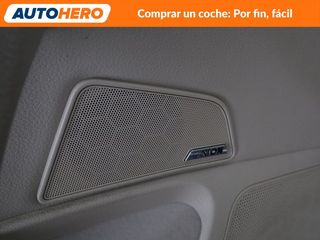 Skoda Superb 2.0 TDI Laurin & Klement 4x4