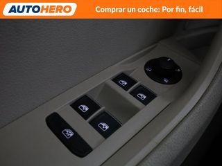 Skoda Superb 2.0 TDI Laurin & Klement 4x4