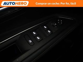 Peugeot 3008 1.6 Blue-HDi GT Line