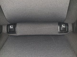 Hyundai Tucson 1.6 CRDi 100kW (136CV) Style DCT 4x2