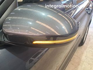 Hyundai Tucson 1.6 CRDi 100kW (136CV) Style DCT 4x2