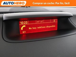 Opel Meriva 1.4 Turbo Selective