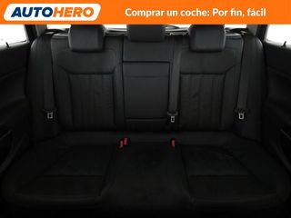 Opel Insignia Sports Tourer 1.6 CDTI DPF Excellence