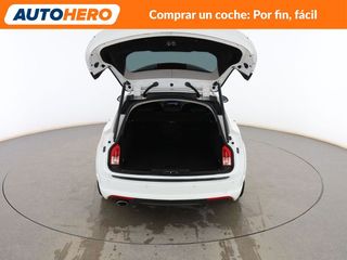 Opel Insignia Sports Tourer 1.6 CDTI DPF Excellence