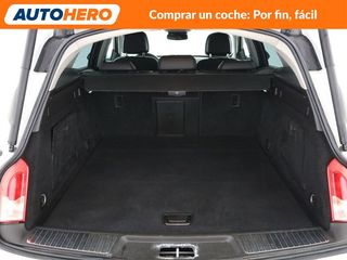 Opel Insignia Sports Tourer 1.6 CDTI DPF Excellence