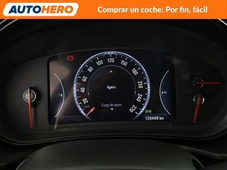 Opel Insignia Sports Tourer 1.6 CDTI DPF Excellence