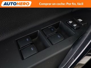 Toyota Auris 1.8 Hybrid Business