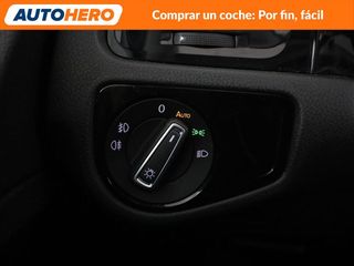 Volkswagen Golf 1.6 TDI Sport BlueMotion