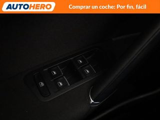 Volkswagen Golf 1.6 TDI Sport BlueMotion