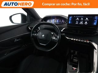 Peugeot 5008 1.5 Blue-HDi Allure Pack