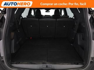 Peugeot 5008 1.5 Blue-HDi Allure Pack
