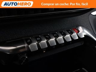 Peugeot 5008 1.5 Blue-HDi Allure Pack