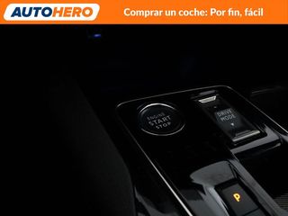 Peugeot 5008 1.5 Blue-HDi Allure Pack