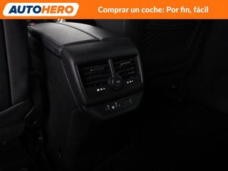 Peugeot 5008 1.5 Blue-HDi Allure Pack