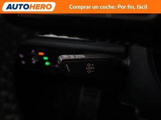 Audi A3 2.0 TDI S Line