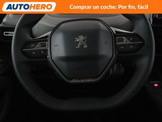 Peugeot Rifter 1.5 Blue-HDi Active