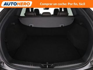 Mazda CX-5 2.0 Signature 2WD