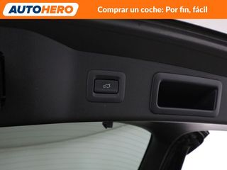 Mazda CX-5 2.0 Signature 2WD